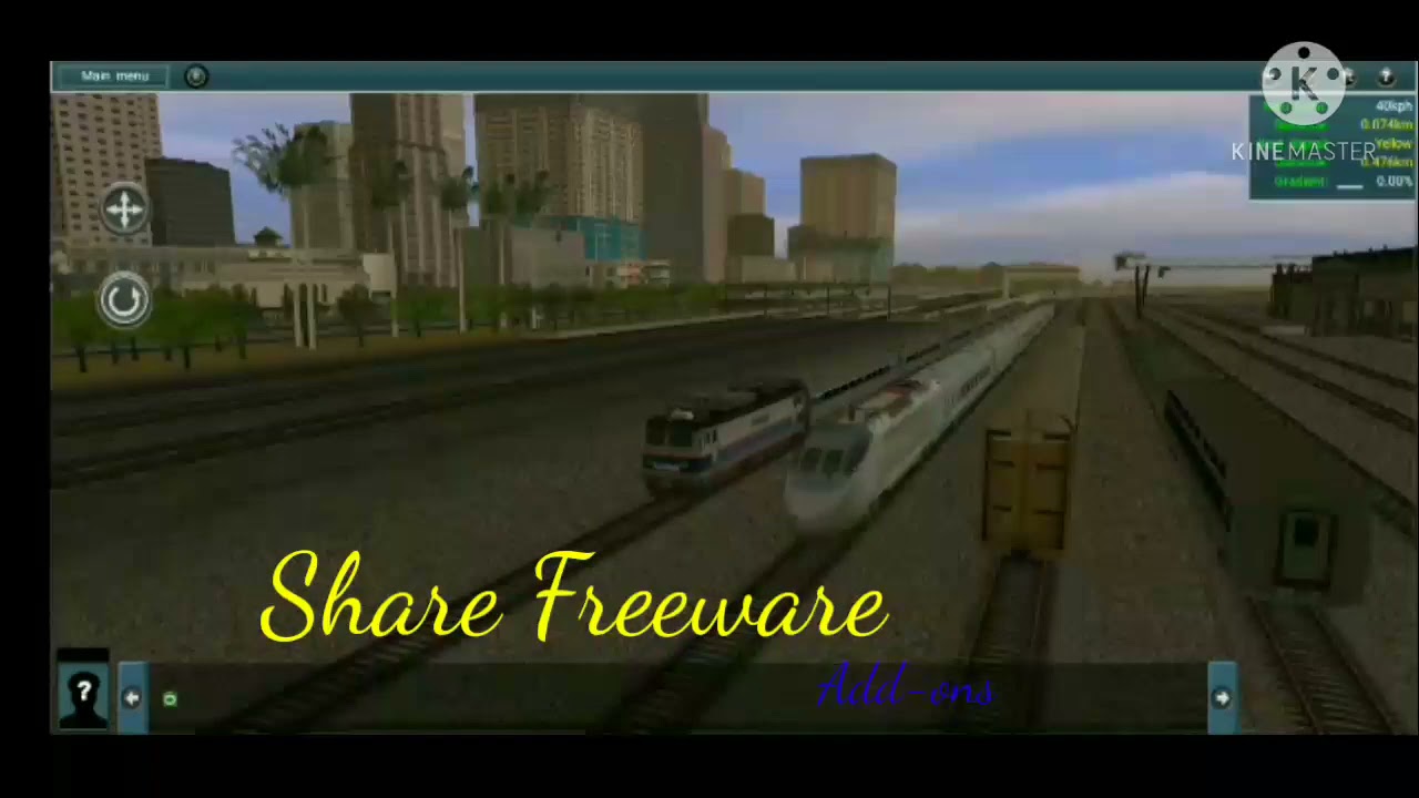 TSA 10 Subs Special (Share Add-ons)