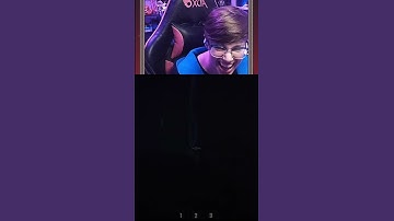 Bye bye | #emmalittleduck on #Twitch