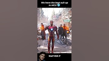 🥀𝗗𝗲𝗮𝗱𝗽𝗼𝗼𝗹 vs Marvel 𝗡𝗦𝗬𝗡𝗖😳🥀💞 #deadpool #shortsfeed #deadpool3 #marvel #trending #shorts #dance #mcu