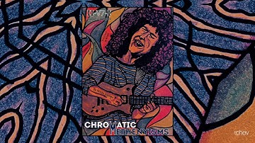 "In The Style of Pat Metheny" - CHROMATIC METHENYISMS ii-V7-I Application - Short 2 Measure Phrases