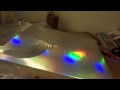 Unboxing 2ne1 Light Stick Ver 2 Unboxing 2ne1 Light Stick Ver 2