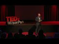 The Childfree Path to a Healthier Planet | Jay Zigmont, PhD, MBA, CFP® | TEDxWilsonPark
