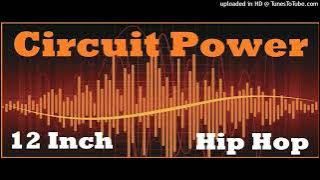 Download lagu Paradise - Down With My Nigga (Long Version)