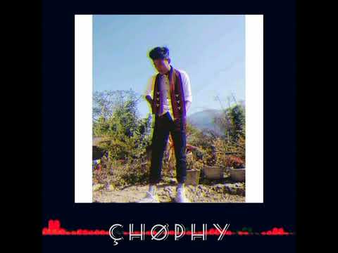 Peace (cover) @JPOLLNDTHEENTERTAINER