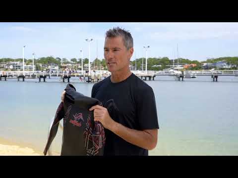 sailfish Attack 7
