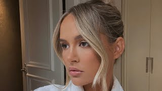 NYC PART 2!!!❤️| VLOG | MOLLYMAE