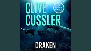 Chapter 276 - Draken