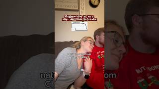 Vlogmas day 25/25! #realistic #dayinmylife #Vlogmas #vlogmas2025 #dayvlog #dayinmylifevlog