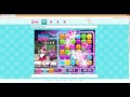 Barbie Rock N Royals Full Movie Game Full Game Episode Superstar Beats Level 1 Barbie Rock N Royals Full Movie Game Full Game Episode Superstar Beats Level 1