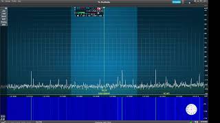 THE BEACON NET hosted by Silvercreek Amateur Radio Assoc. 147.39  114.8 PL 10:00PM, 8-9-26