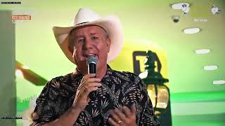 Si es Pera me la Como - Horacio Grisales (En Vivo) #ElBoquiabierto 