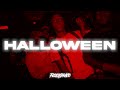 FREE Kyle Richh X Kairo Keyz Jerk Drill Type Beat Halloween NY Drill Instrumental 2025 mp3