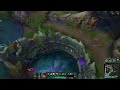 League Of Legends - PRO KARMA SUPPORT - GAME WINSTRIKE ! - BACK TO LEAGUE ! POLISH / POLSKA