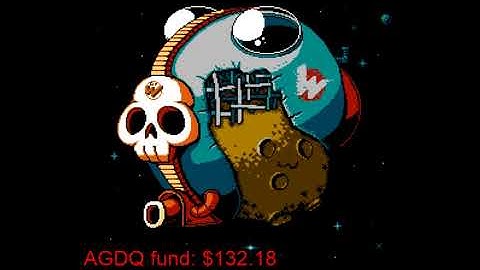 make a good mega man level 2 part 7