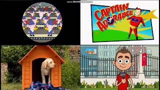 Up To Faster 4 Parison To Crossover