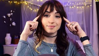 ASMR | 30 Second Mysteries & Brain Teasers screenshot 5