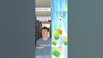 #pov: you have the ability to control someone with options.. #story #jordanpov