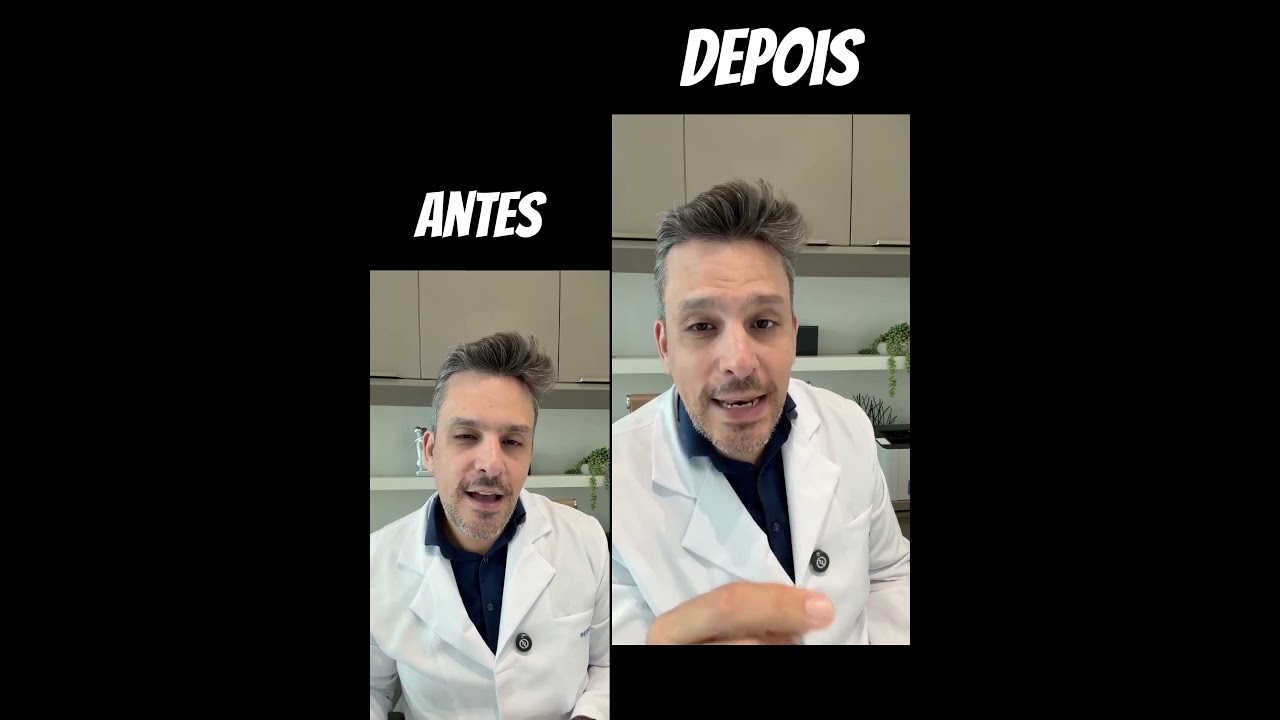 Job