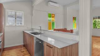 House for Auction in 49 Grantson St，Windsor, QLD