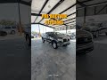 PRE AUCTION OFFERING 2013 Tundra with 179,xxx Miles