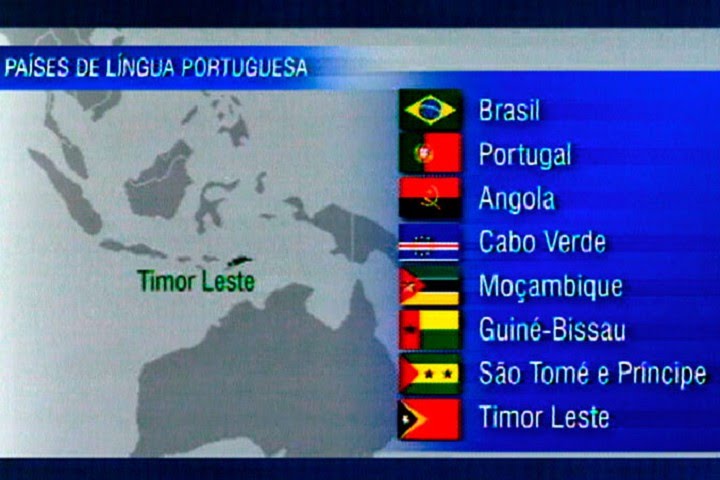 Câmara e Senado sediam encontro de secretários-gerais de parlamentos de língua portuguesa