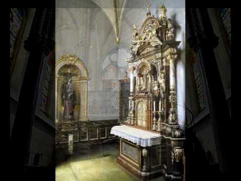 Mayerling Mayerling
