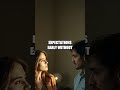 Tiny Prompts, Real Progress in Modern Dating