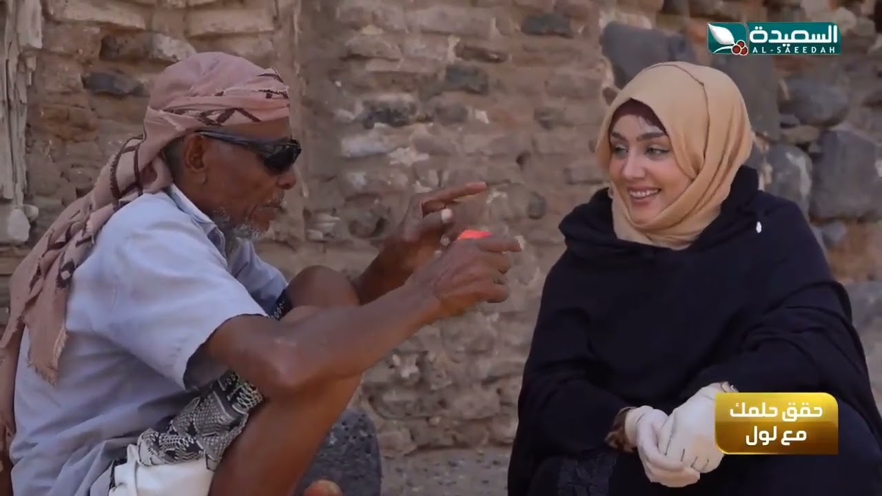 قصة مليئة بالوجع و القهر يا ترى كيف انتهت #طائر_السعيدة7