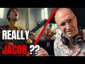 Vocal Coach Analysis: JACOB COLLIER