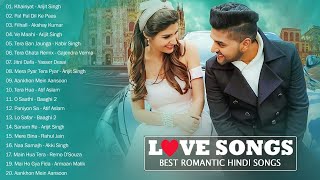 Bollywood Hindi Songs 2020 // Romantic Hindi Best Songs 2020 / Latest Hindi New Songs/LoVe Songs