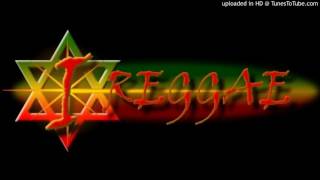 Video thumbnail of "Im Stone - Reggae Remix 2017..X1X.."