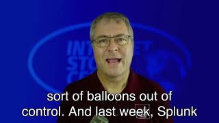 SANS Stormcast Monday, June 15th, 2026: Arch Linux Malicious User Packages; Splunk Vuln and Ex…