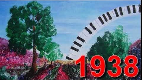 Chick Webb And His Orchestra - Who Ya Hunchin'