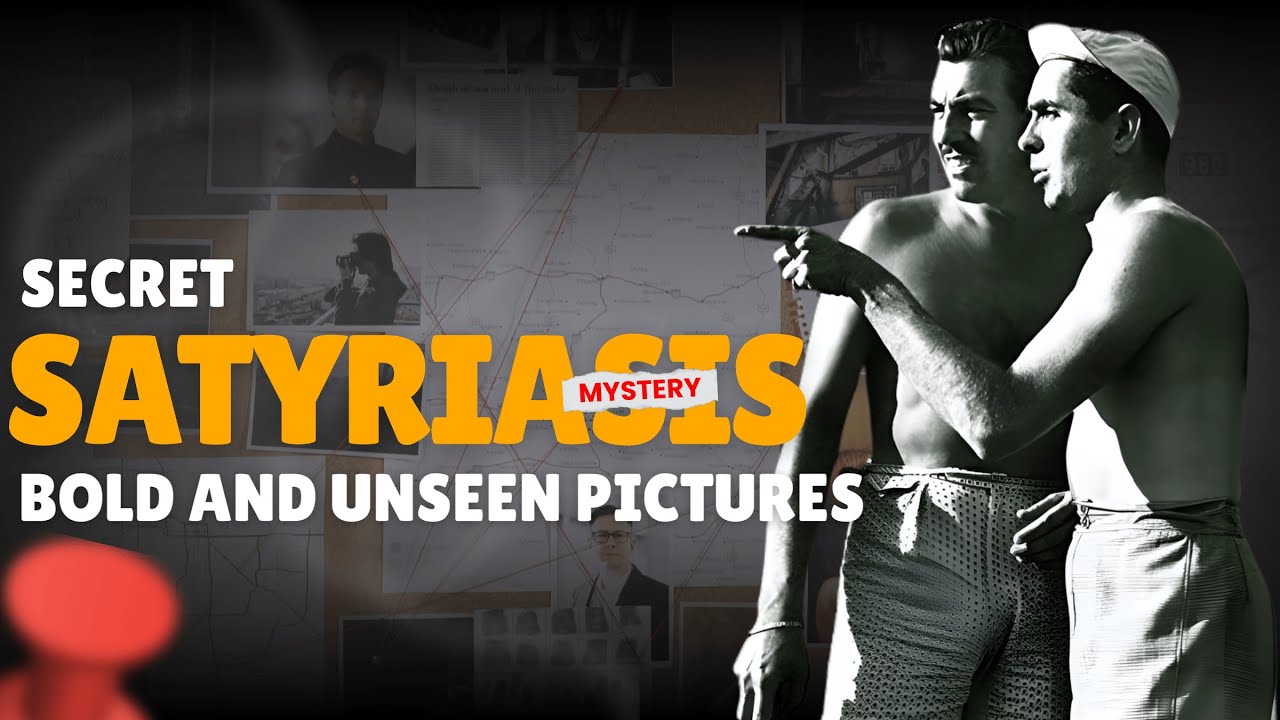 Cesar Romero Most Private Photos You Must See & Untold Story