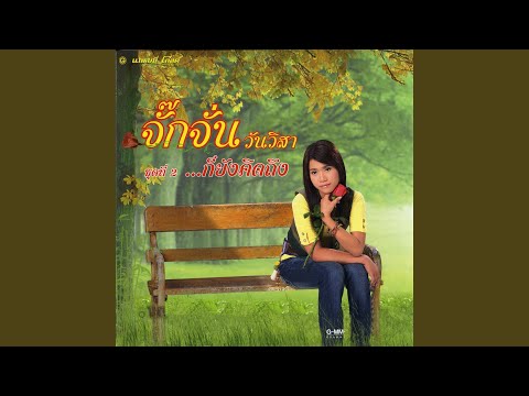 รวมลูกทุ่งเพราะๆ (3/3) | เพลงฮิต บ่าววี, จั๊กจั่น, แมน, บิว | อาร์ สยาม
