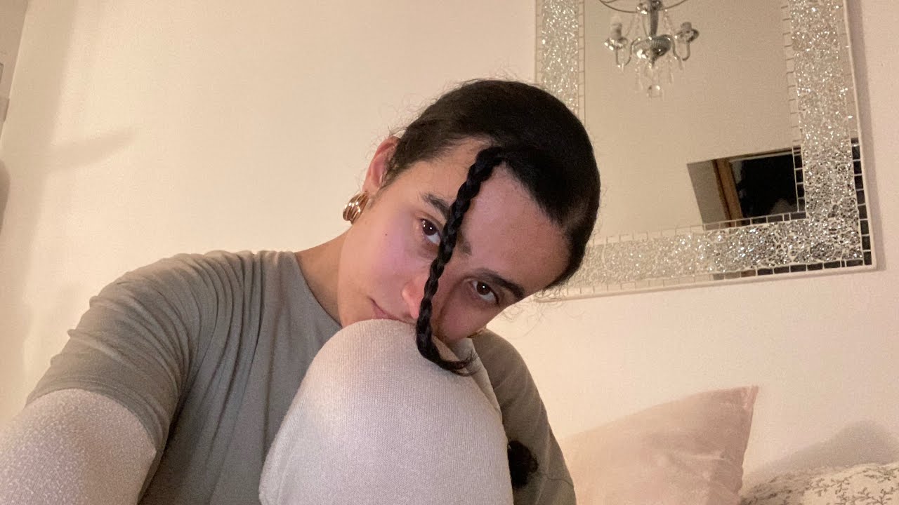 Aller à son rythme c’est réussir plus vite ( introspection nocturne ep 2) 