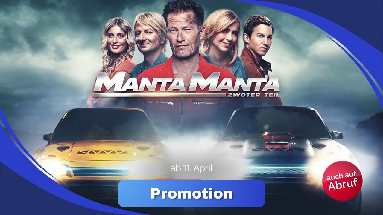 Promotion Manta Manta Zwoter Teil Sky Cinema Premiere ab 11 promotion-manta-manta-zwoter-teil-sky-cinema-premiere-ab-11