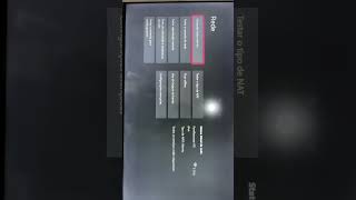 Como resolver o problema de NAT duplo no Xbox One em menos de 1 minuto #xbox #xboxone