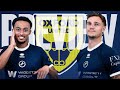 PREVIEW- MILLWALL V OXFORD UNITED “A DATE WITH DESTINY!” #millwall #millwallfc #oxfordunited #efl 
