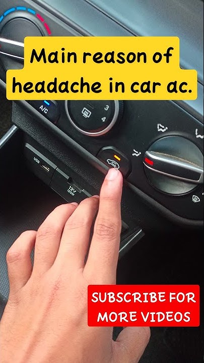 how-to-avoid-headache-while-studying-youtube