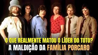 Download Lagu A Verdadeira História do Toto: Gênios Odiados pela Crítica e Marcados pela Tragédia MP3