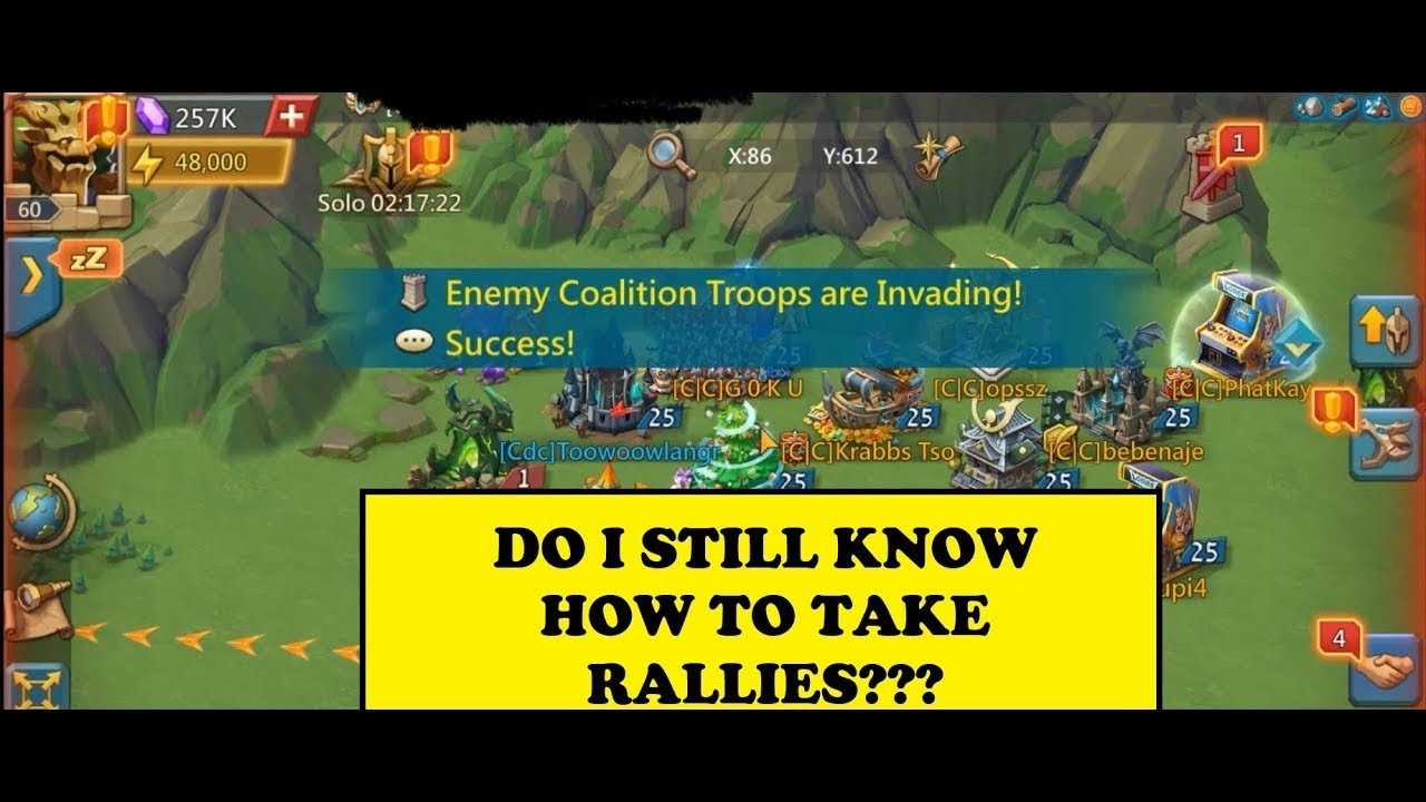 LORDS MOBILE CAN I STILL TAKE RALLIES Toowoowlangr Baiting lords-mobile-can-i-still-take-rallies-toowoowlangr-baiting