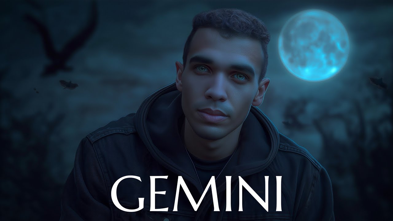 Близнецы — Судьба кардинально изменит вашу жизнь! 12-18 января