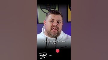 Who is affected by the ruling against BlockFi? #shorts #BlockFi | Blockfi Review-Personal Finance