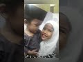 MIA ZARA OMBAK