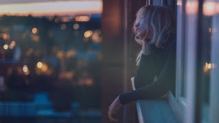 Sadness Background Music | No Copyright Sad Background Music |