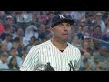 Yankees Game Highlights: June 25, 2019