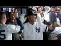 Yankees Game Highlights: June 25, 2019