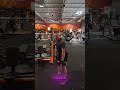 #sports #ytshorts #fitness #musculation #fitnessjourney #fitnessgoals #deadlift #fitnesstips