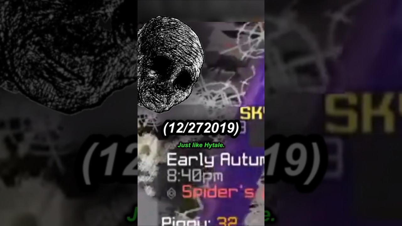 We thought Hytale was coming soon 😭